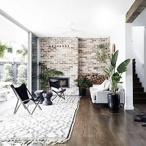  Holiday home Magnolia House Australia
