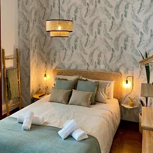  Apartment Wish La Florida De Spain