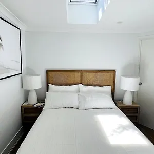  Holiday home Perfect Getaway Australia